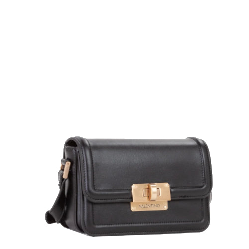 Sac à bandoulière Lady Floren – Valentino