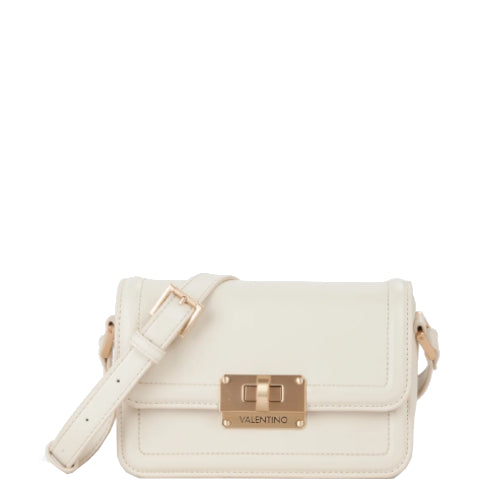 Sac à bandoulière Lady Floren – Valentino