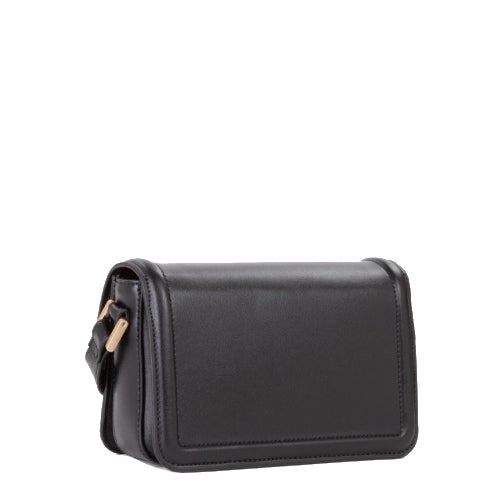 Sac à bandoulière Lady Floren – Valentino