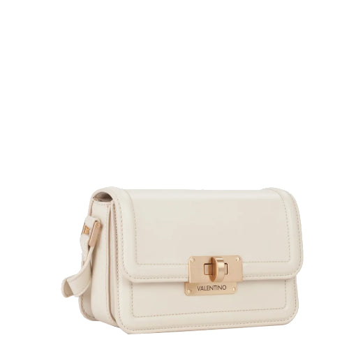 Sac à bandoulière Lady Floren – Valentino