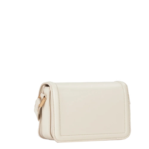 Sac à bandoulière Lady Floren – Valentino