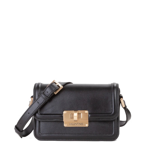 Sac à bandoulière Lady Floren – Valentino