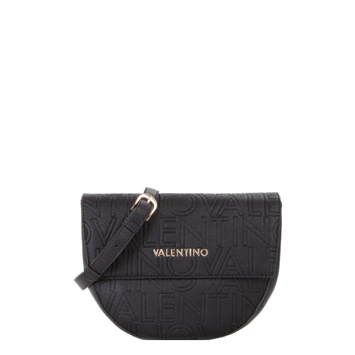 Sac à bandoulière Lady Pansy – Valentino