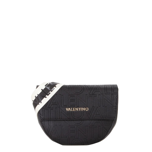 Sac à bandoulière Lady Pansy – Valentino
