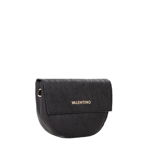 Sac à bandoulière Lady Pansy – Valentino