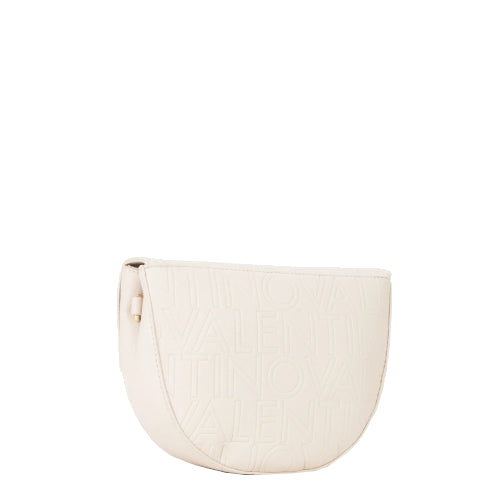 Sac à bandoulière Lady Pansy – Valentino