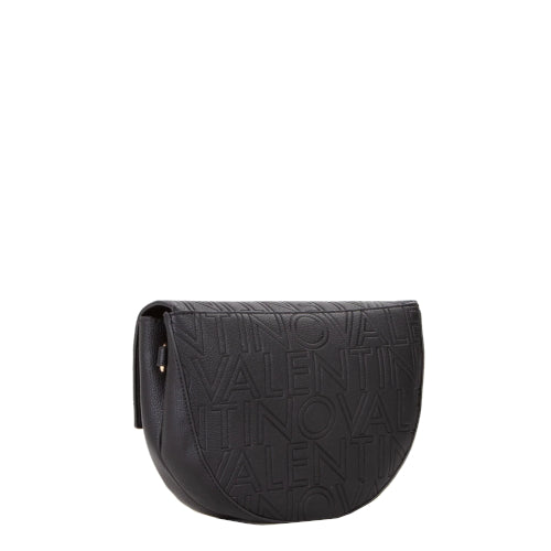 Sac à bandoulière Lady Pansy – Valentino
