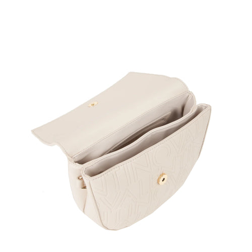 Sac à bandoulière Lady Pansy – Valentino