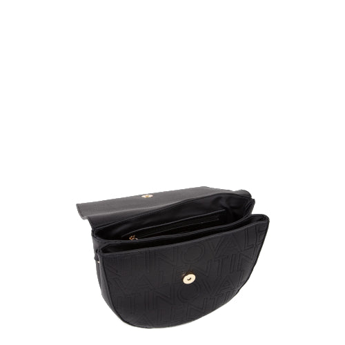 Sac à bandoulière Lady Pansy – Valentino
