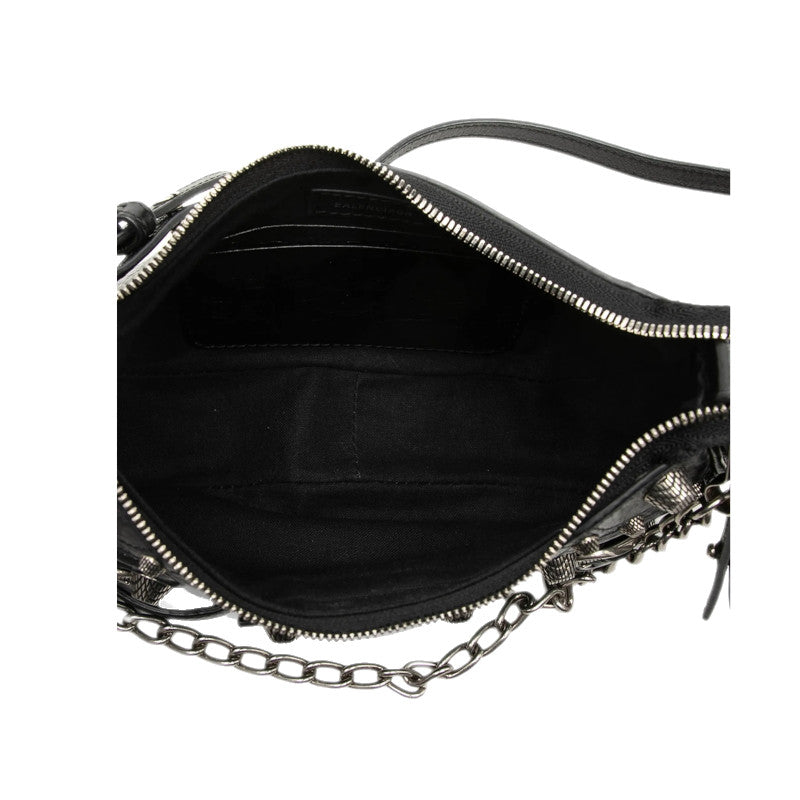 Sac à bandoulière Le Cagole Balenciaga Pre-Owned