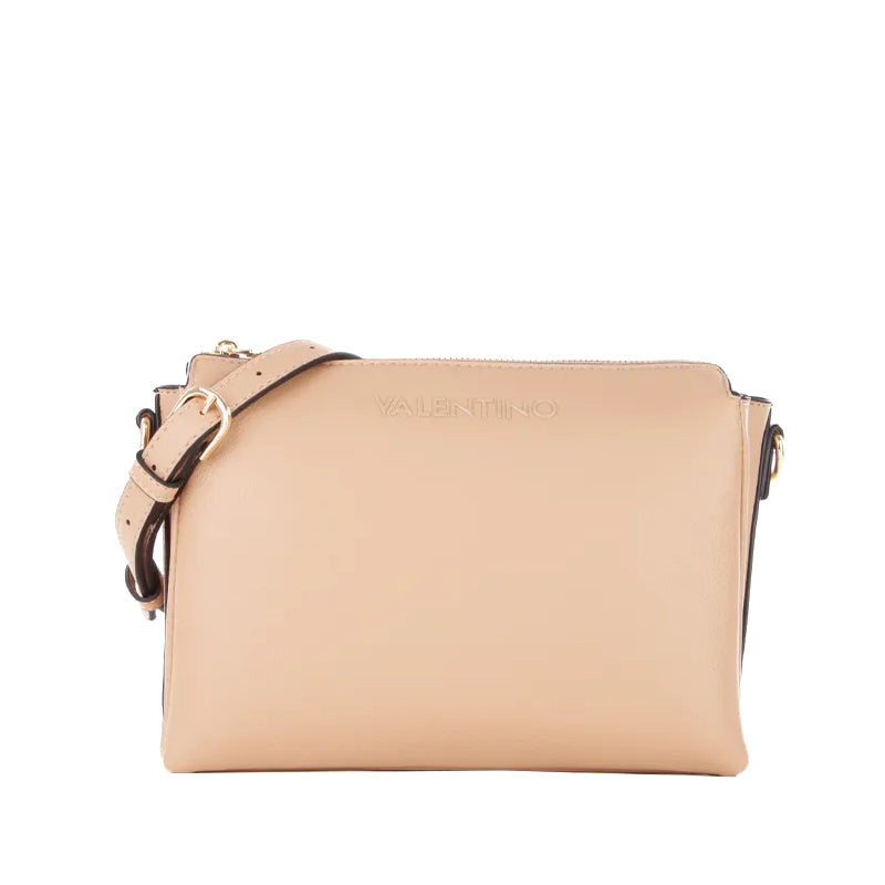 Sac à bandoulière Manhattan Re – Valentino