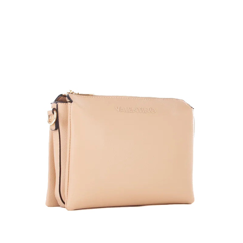 Sac à bandoulière Manhattan Re – Valentino