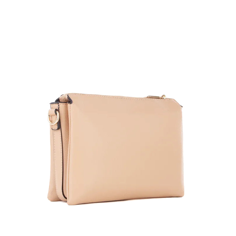 Sac à bandoulière Manhattan Re – Valentino