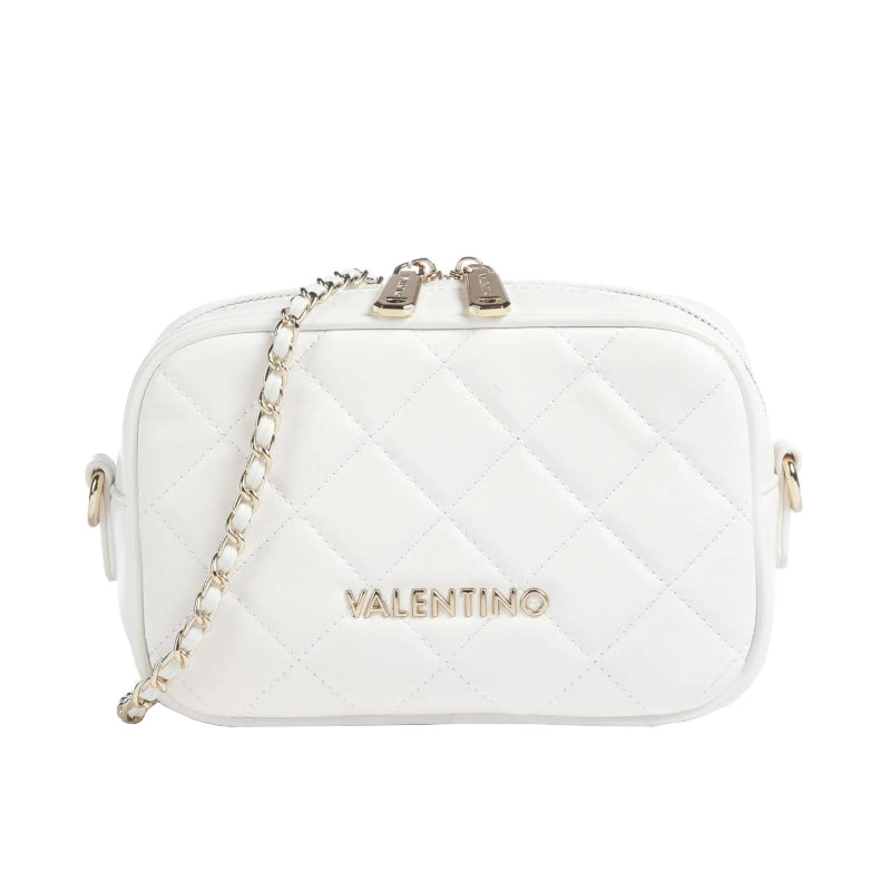 Sac à bandoulière Ocarina – Valentino