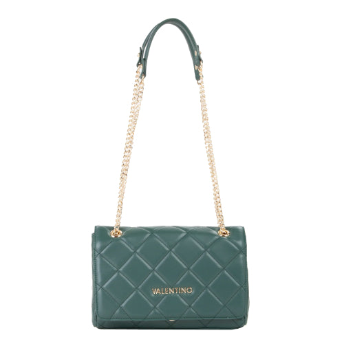 Sac à bandoulière Ocarina – Valentino