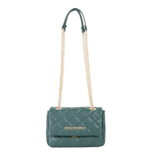Sac à bandoulière Ocarina – Valentino