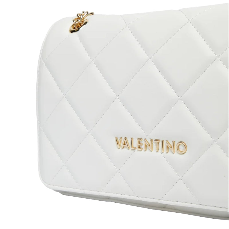 Sac à bandoulière Ocarina – Valentino