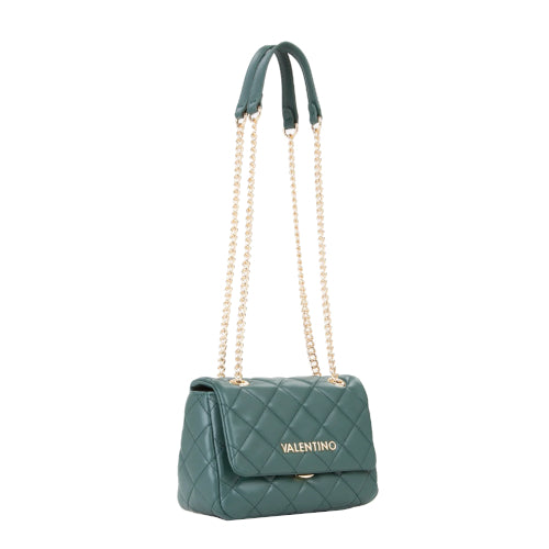 Sac à bandoulière Ocarina – Valentino