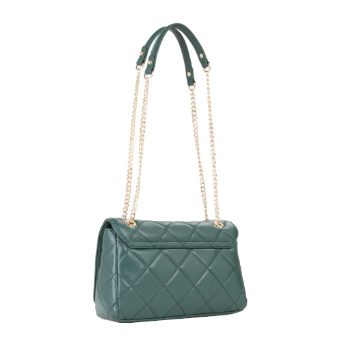 Sac à bandoulière Ocarina – Valentino