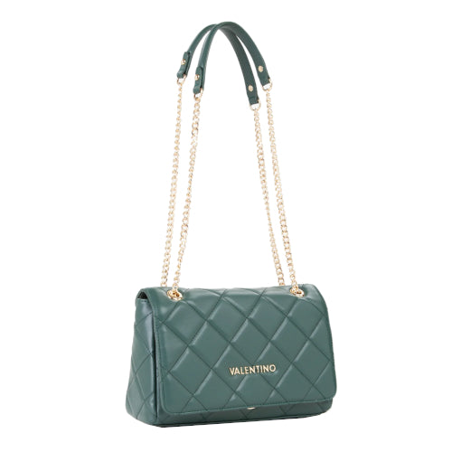Sac à bandoulière Ocarina – Valentino