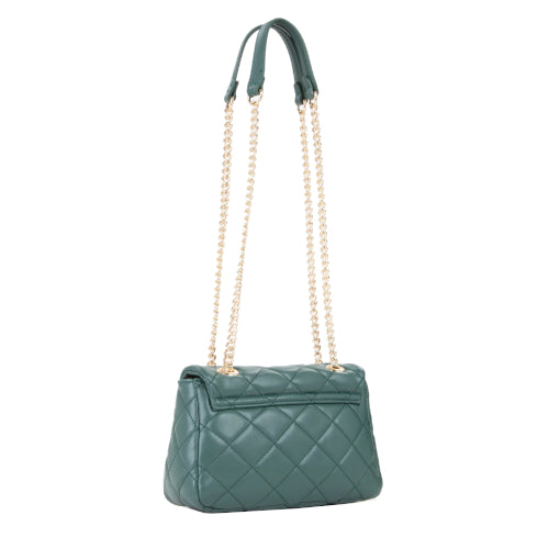 Sac à bandoulière Ocarina – Valentino