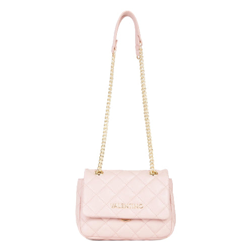Sac à bandoulière Ocarina – Valentino