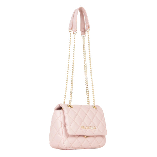 Sac à bandoulière Ocarina – Valentino