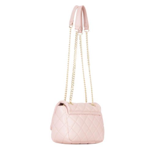 Sac à bandoulière Ocarina – Valentino