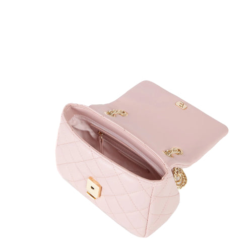 Sac à bandoulière Ocarina – Valentino