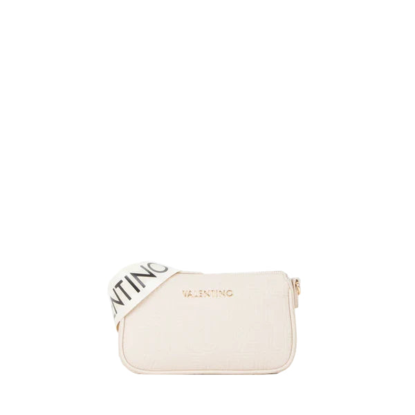 Pansy shoulder bag – Valentino 