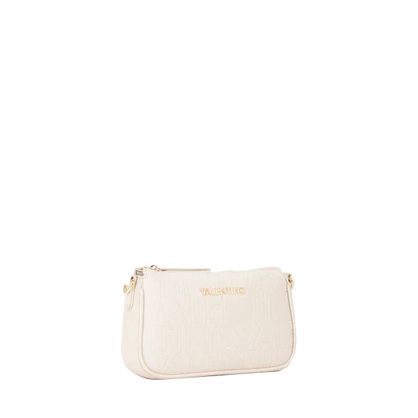 Pansy shoulder bag – Valentino 