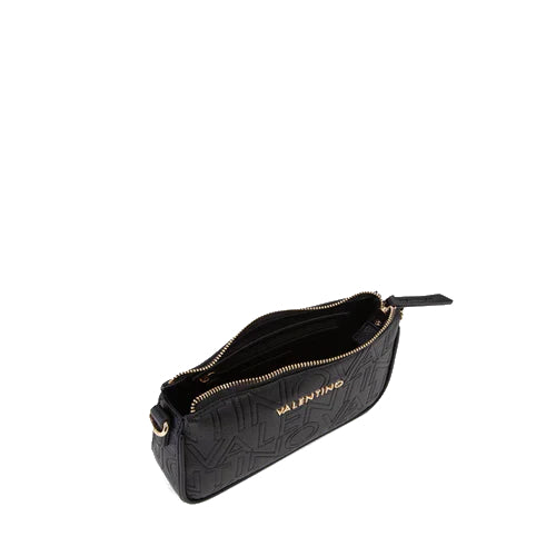 Sac à bandoulière Pansy – Valentino