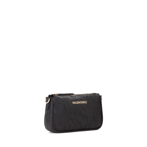 Sac à bandoulière Pansy – Valentino