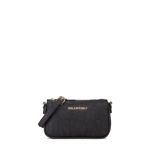 Sac à bandoulière Pansy – Valentino