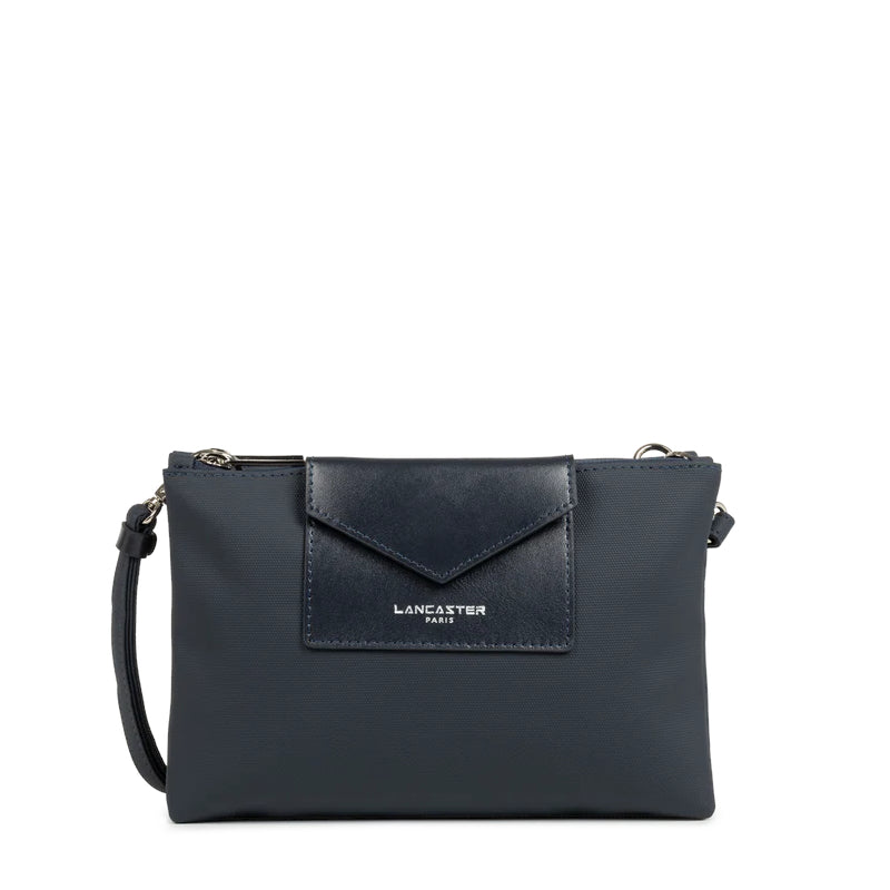 Sac à bandoulière Storm  KBA – Lancaster