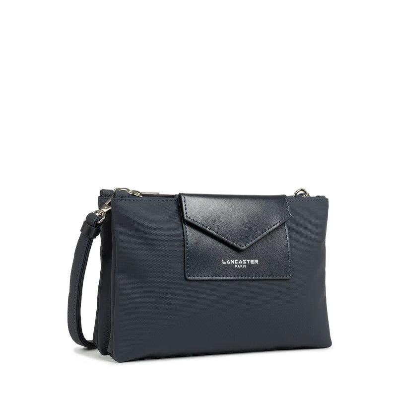 Sac à bandoulière Storm  KBA – Lancaster