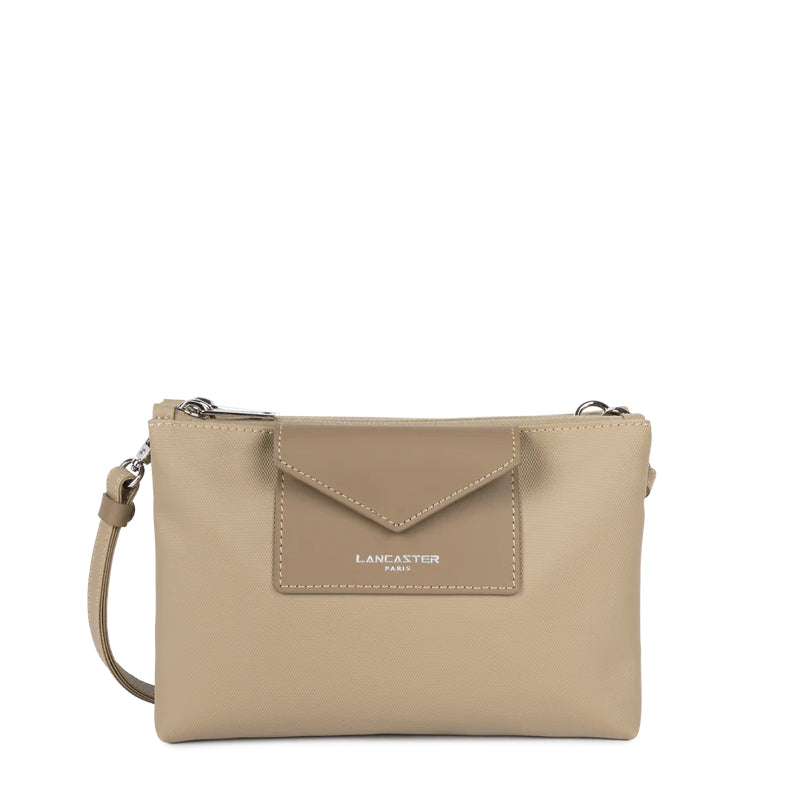 Sac à bandoulière Storm KBA – Lancaster