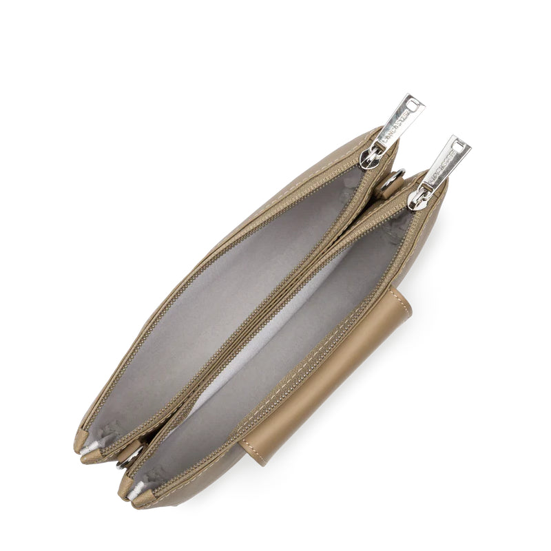 Sac à bandoulière Storm KBA – Lancaster