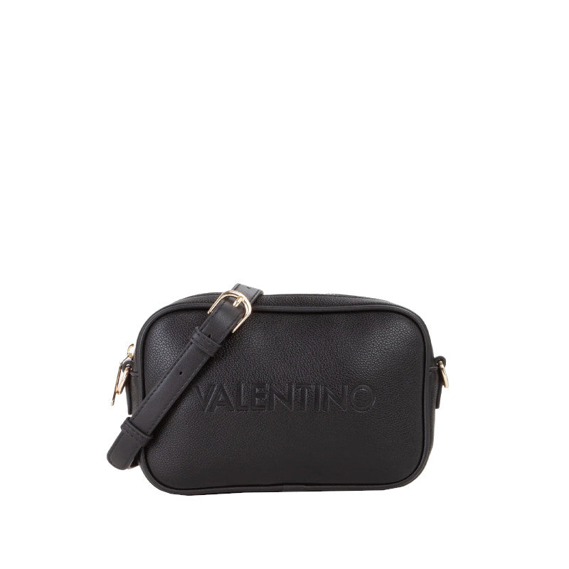 Sac à bandoulière Wilk – Valentino