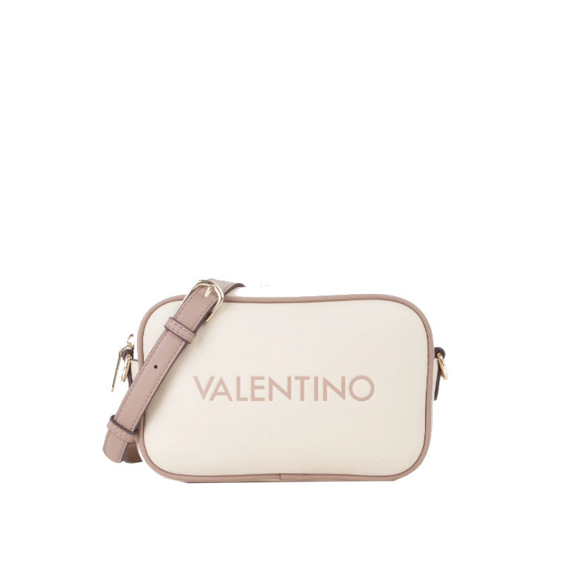 Sac à bandoulière Wilk – Valentino