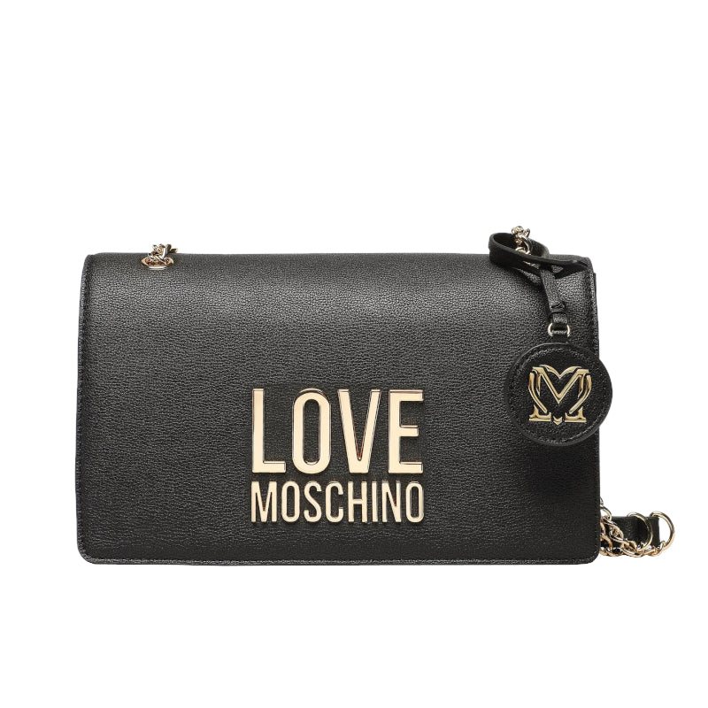 Sac à bandoulière – Love Moschino