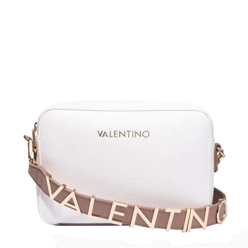 Sac à bandoulière Alexia – Valentino