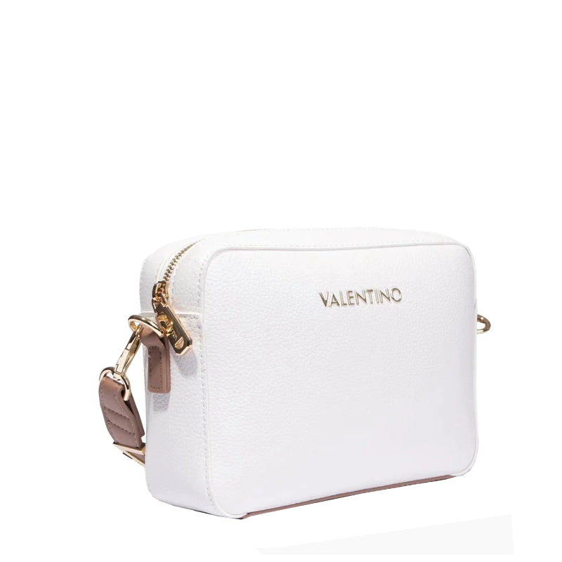 Sac à bandoulière Alexia – Valentino