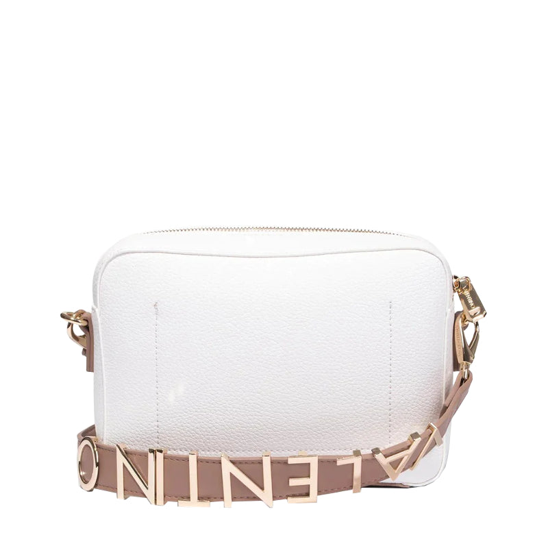 Sac à bandoulière Alexia – Valentino