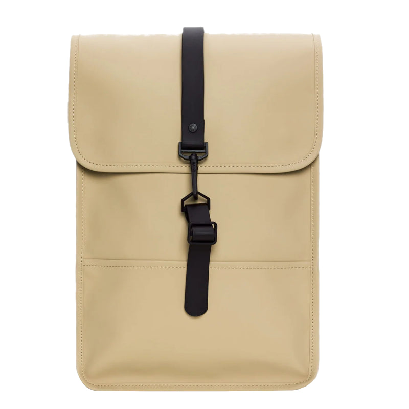 Backpack Mini Bag – Rains 