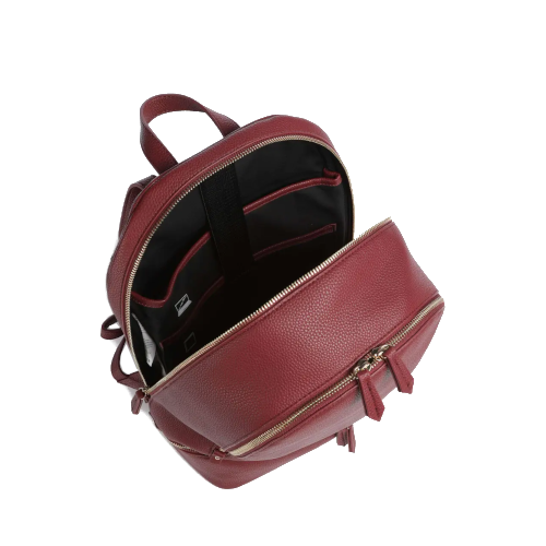 Sac à dos Brixton – Valentino