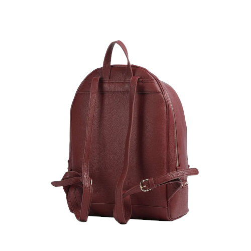 Sac à dos Brixton – Valentino