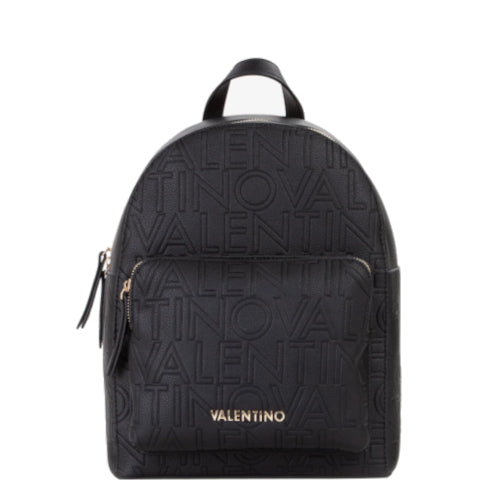 Sac à dos Lady Pansy – Valentino