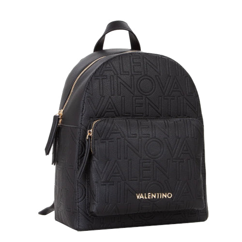 Sac à dos Lady Pansy – Valentino