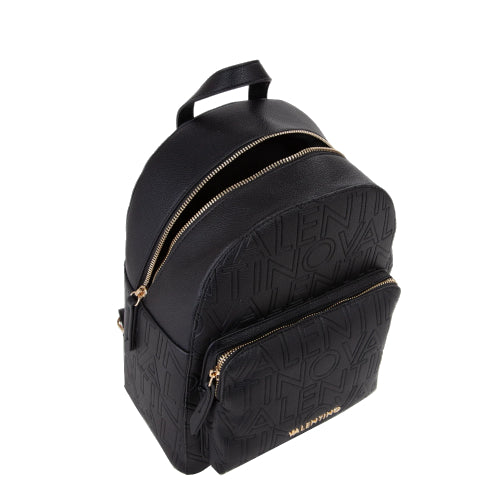 Sac à dos Lady Pansy – Valentino